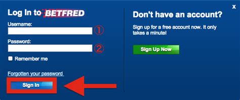 betfred.com my account login|How To Delete Betfred Account .